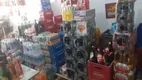 Foto 32 de Ponto Comercial à venda, 90m² em Inoã, Maricá