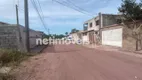 Foto 8 de Lote/Terreno à venda, 369m² em Praia de Capuba, Serra