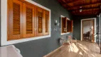 Foto 9 de Casa com 3 Quartos à venda, 145m² em Agronomia, Porto Alegre