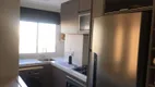 Foto 5 de Apartamento com 2 Quartos à venda, 50m² em Jardim do Lago, Campinas