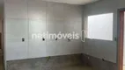 Foto 15 de Casa com 3 Quartos à venda, 108m² em São José, Linhares