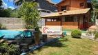 Foto 39 de Casa de Condomínio com 2 Quartos à venda, 198m² em Condomínio Vila Verde, Itapevi