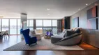 Foto 2 de Apartamento com 3 Quartos à venda, 500m² em Centro, Balneário Camboriú