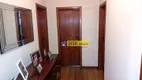 Foto 16 de Apartamento com 4 Quartos à venda, 186m² em Rudge Ramos, São Bernardo do Campo