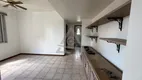 Foto 12 de Apartamento com 3 Quartos à venda, 200m² em Cambuí, Campinas