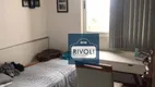 Foto 13 de Apartamento com 3 Quartos à venda, 114m² em Encruzilhada, Recife