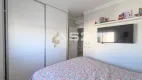 Foto 25 de Apartamento com 3 Quartos à venda, 110m² em Vila Leopoldina, São Paulo