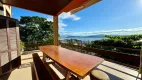 Foto 2 de Casa com 3 Quartos à venda, 376m² em Itaguaçu, Florianópolis