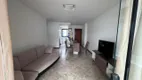Foto 29 de Apartamento com 2 Quartos para alugar, 90m² em Barra, Salvador