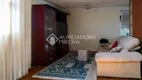 Foto 4 de Cobertura com 3 Quartos à venda, 260m² em Rudge Ramos, São Bernardo do Campo
