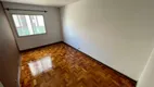 Foto 14 de Apartamento com 3 Quartos à venda, 76m² em Vila Assuncao, Santo André