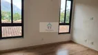 Foto 19 de Casa de Condomínio com 4 Quartos à venda, 262m² em Centro, Brumadinho