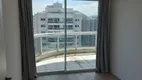 Foto 10 de Apartamento com 4 Quartos à venda, 247m² em Barra da Tijuca, Rio de Janeiro