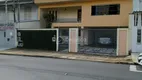 Foto 5 de Sobrado com 4 Quartos à venda, 290m² em Jardim das Paineiras, Campinas