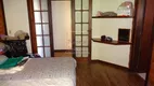 Foto 16 de Casa de Condomínio com 7 Quartos à venda, 690m² em Araras, Petrópolis
