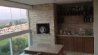 Foto 3 de Apartamento com 3 Quartos à venda, 115m² em Loteamento Alphaville Campinas, Campinas