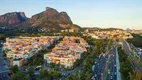 Foto 7 de Apartamento com 3 Quartos à venda, 117m² em Jardim Oceanico, Rio de Janeiro