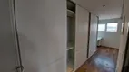 Foto 15 de Apartamento com 2 Quartos à venda, 172m² em Vila São Francisco, São Paulo