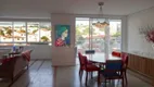 Foto 3 de Apartamento com 4 Quartos à venda, 331m² em Vila Ipojuca, São Paulo