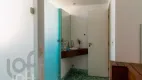 Foto 30 de Apartamento com 3 Quartos à venda, 184m² em Perdizes, São Paulo