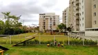 Foto 10 de Apartamento com 2 Quartos à venda, 47m² em Aricanduva, São Paulo