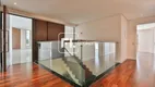 Foto 13 de Casa de Condomínio com 4 Quartos à venda, 874m² em Alphaville, Barueri