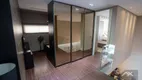 Foto 15 de Casa de Condomínio com 3 Quartos à venda, 418m² em Residencial Jardim Estoril V, Bauru
