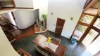 Foto 30 de Casa de Condomínio com 5 Quartos à venda, 433m² em Nonoai, Porto Alegre