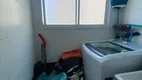 Foto 13 de Apartamento com 2 Quartos à venda, 43m² em Vila Sônia, São Paulo