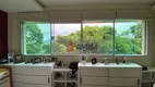 Foto 40 de Casa de Condomínio com 3 Quartos à venda, 274m² em Charitas, Niterói