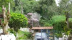 Foto 3 de Casa de Condomínio com 4 Quartos à venda, 350m² em Recanto dos Palmares, Atibaia