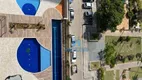 Foto 26 de Apartamento com 4 Quartos à venda, 180m² em Lagoa Nova, Natal