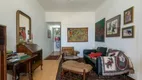 Foto 5 de Apartamento com 2 Quartos à venda, 72m² em Barra da Tijuca, Rio de Janeiro