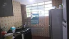 Foto 10 de Casa com 2 Quartos à venda, 200m² em Vila Marina, São Carlos