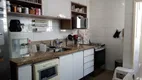 Foto 5 de Apartamento com 4 Quartos à venda, 150m² em Tijuca, Rio de Janeiro