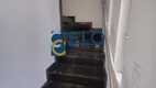 Foto 4 de Casa com 3 Quartos à venda, 87m² em Embaré, Santos