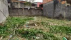 Foto 2 de Lote/Terreno à venda, 199m² em Jardim Cruzeiro, Mauá