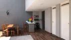 Foto 13 de Sala Comercial com 1 Quarto para alugar, 21m² em Botafogo, Campinas