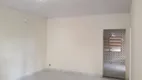 Foto 3 de Casa com 3 Quartos à venda, 260m² em Cipava, Osasco