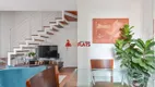 Foto 15 de Apartamento com 2 Quartos à venda, 75m² em Indianópolis, São Paulo