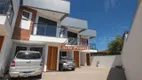 Foto 22 de Sobrado com 2 Quartos à venda, 89m² em Praia da Cal, Torres