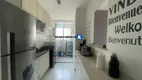 Foto 5 de Apartamento com 3 Quartos à venda, 63m² em Macedo, Guarulhos