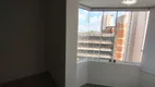 Foto 50 de Apartamento com 4 Quartos para alugar, 130m² em Vila Romana, São Paulo