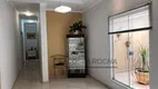 Foto 32 de Casa com 3 Quartos à venda, 300m² em Vila Nova, Salto