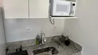 Foto 13 de Apartamento com 1 Quarto à venda, 30m² em Centro, Juiz de Fora