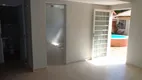 Foto 12 de Casa com 4 Quartos à venda, 207m² em São Lourenço, Curitiba