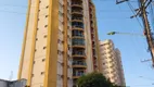 Foto 22 de Apartamento com 1 Quarto à venda, 150m² em Alvorada, Cuiabá