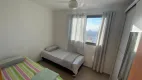 Foto 7 de Apartamento com 2 Quartos à venda, 65m² em Praia de Itaparica, Vila Velha