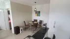 Foto 8 de Apartamento com 2 Quartos à venda, 63m² em Balneário Gaivotas, Itanhaém