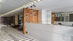 Foto 50 de Apartamento com 1 Quarto à venda, 42m² em Pinheiros, São Paulo